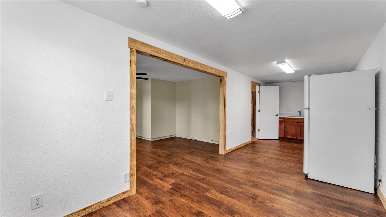 Photo of Listing #P4936481