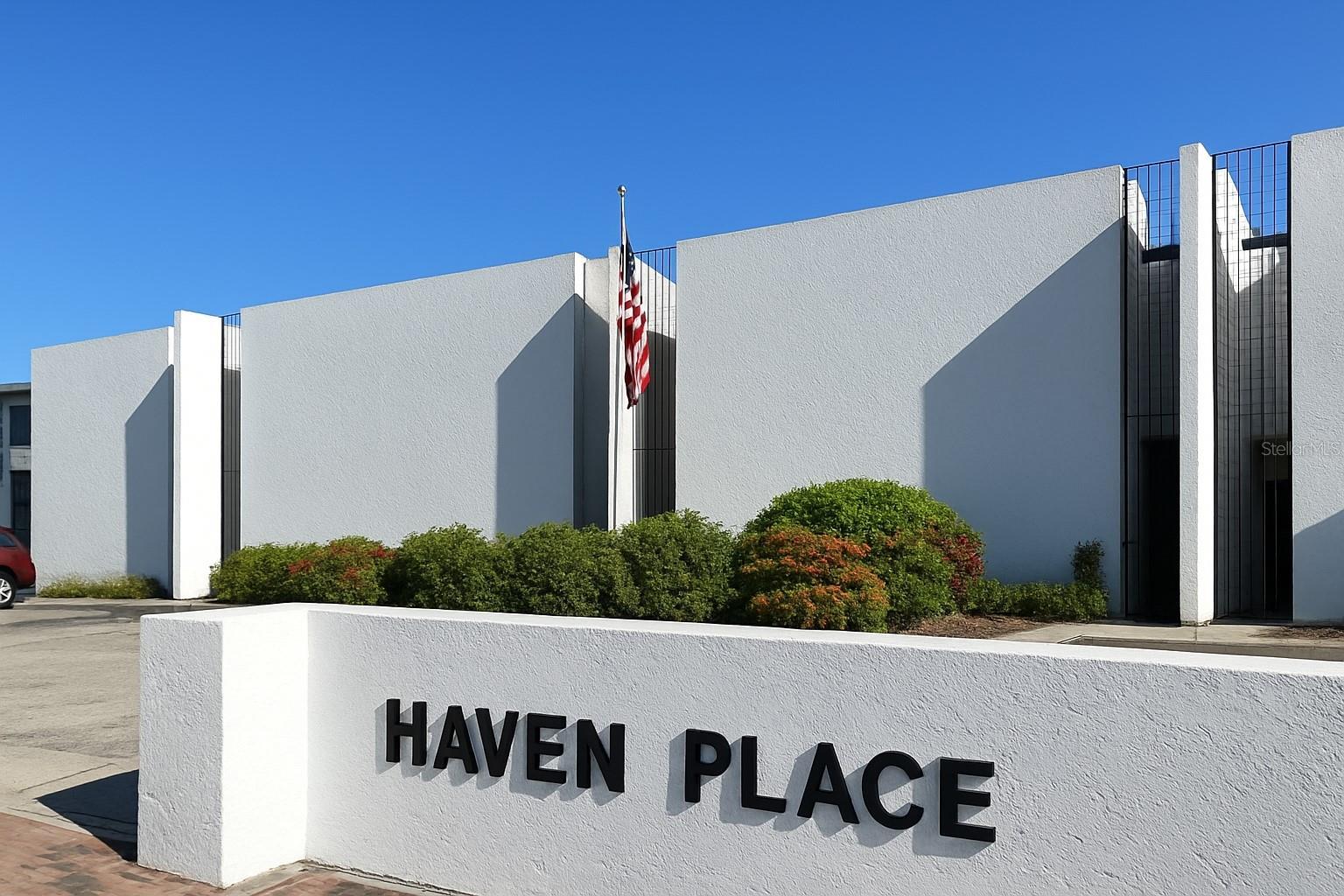 Photo of Listing #P4936564