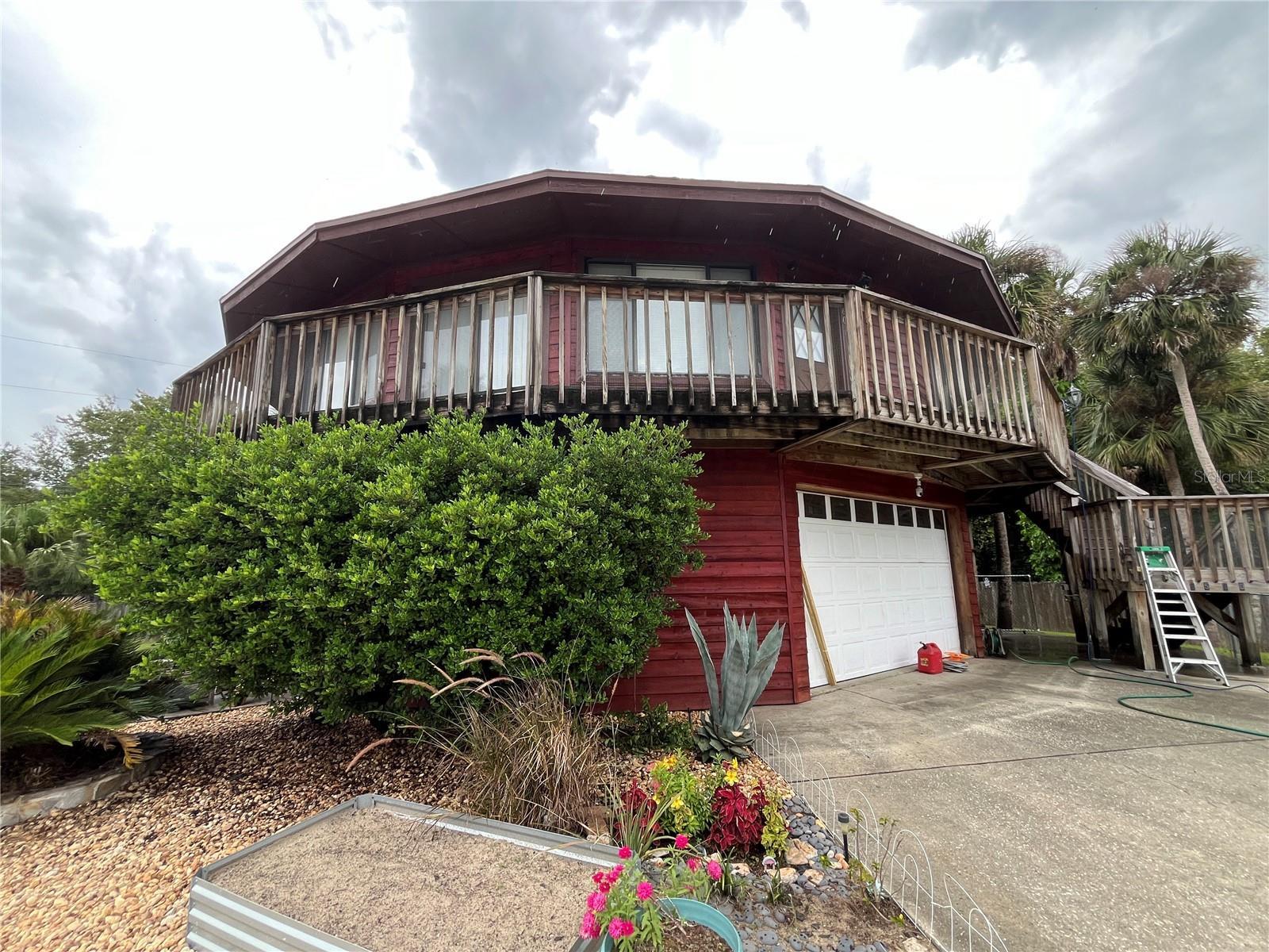 Photo of Listing #P4936865