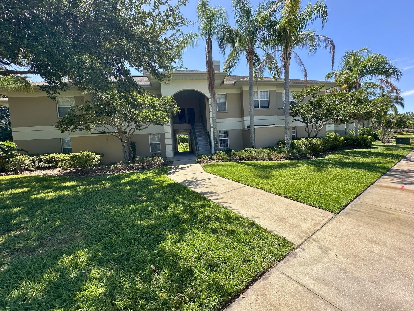 Photo of Listing #P4936990