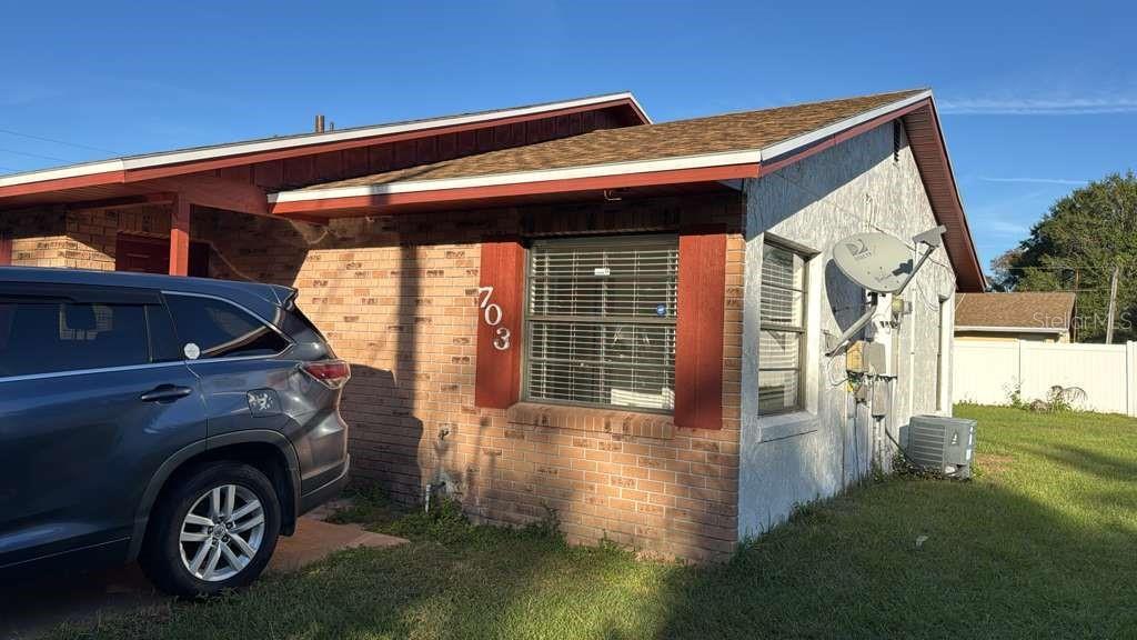 Photo of Listing #P4937009