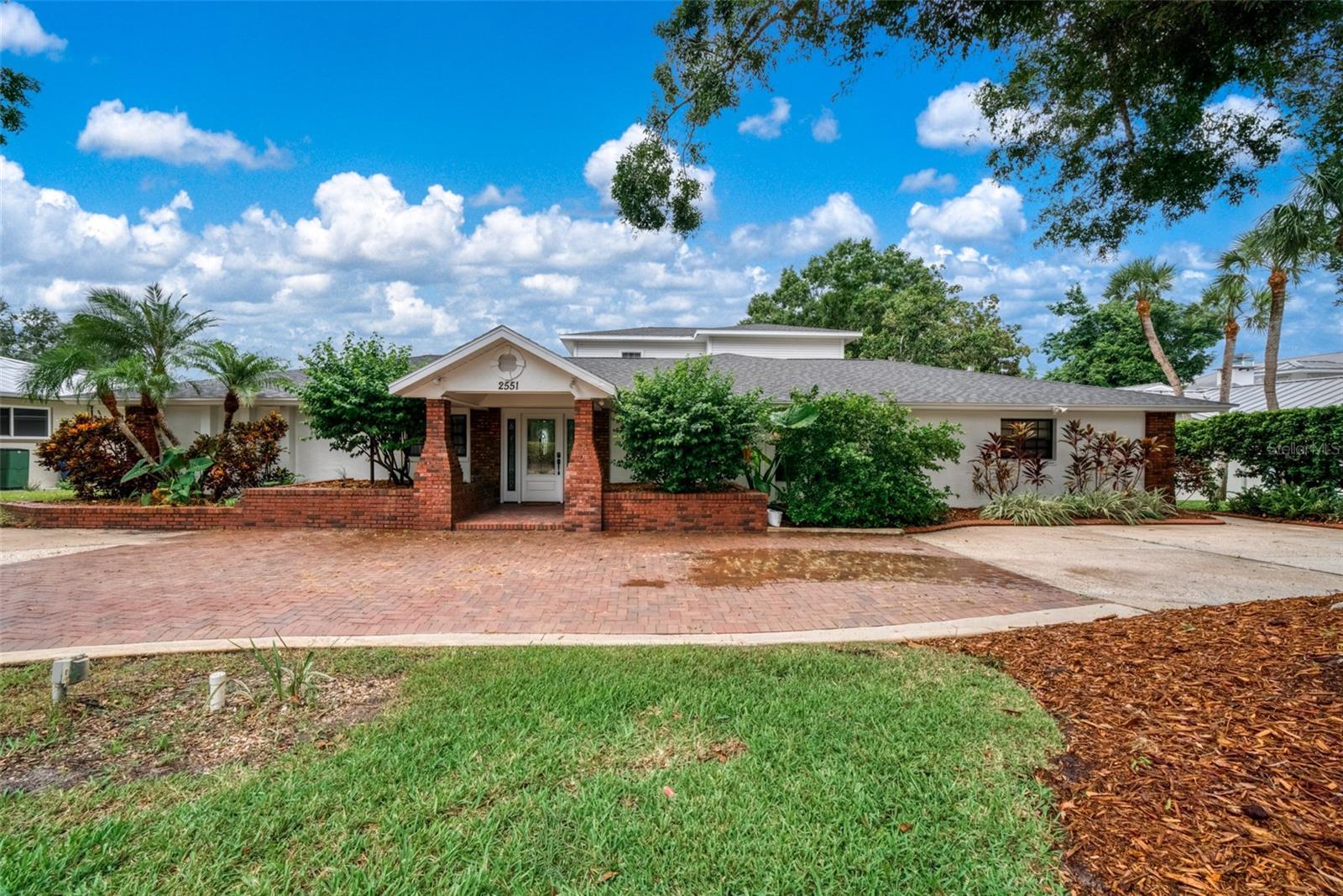 Photo of Listing #P4937147