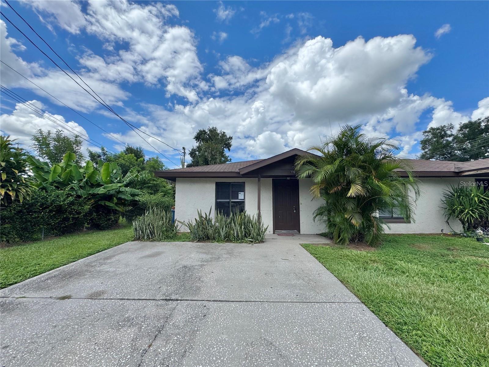 Photo of Listing #P4937236