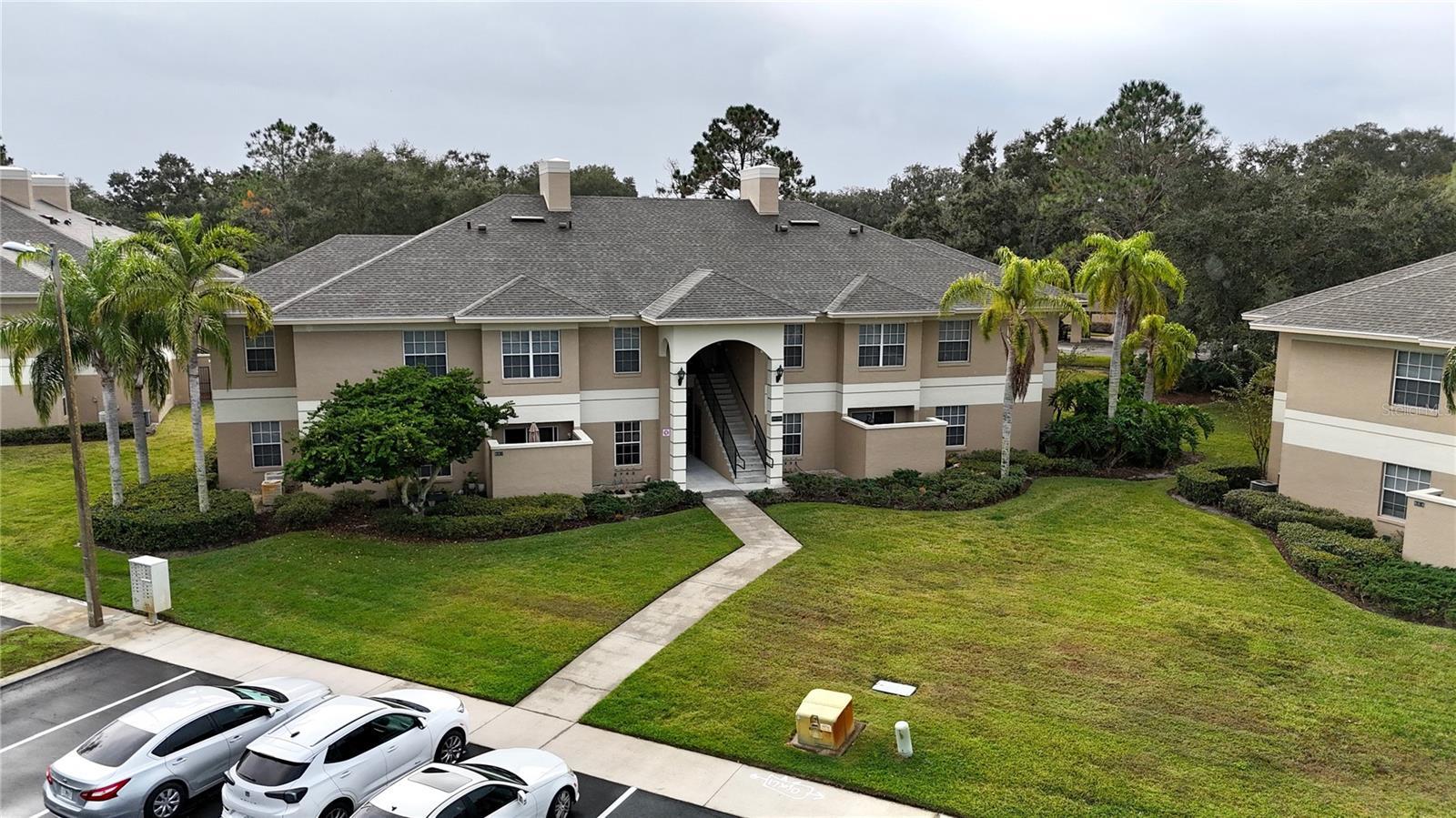 Photo of Listing #P4937317