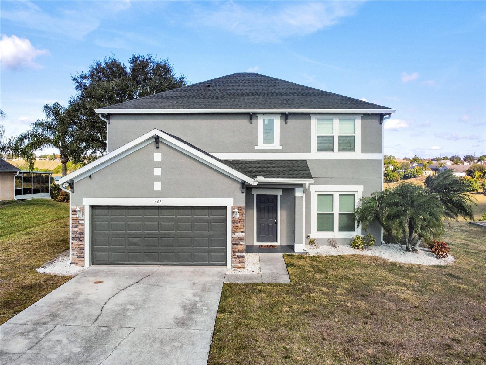 Photo of Listing #P4937408