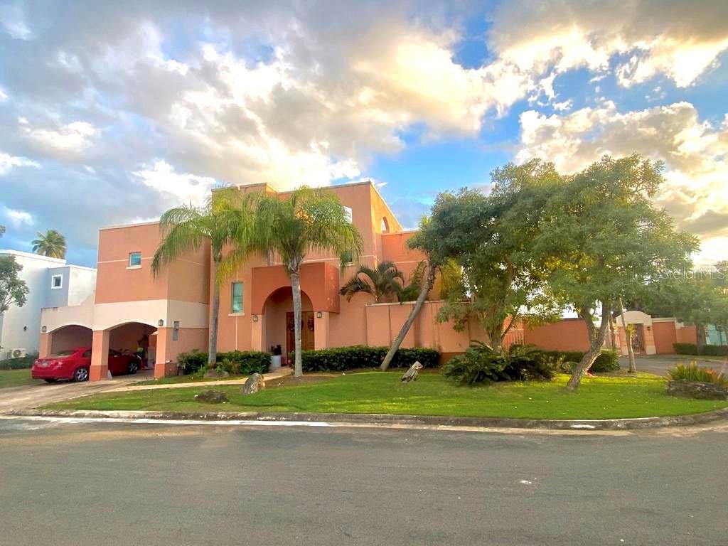 Photo of Listing #PR9101809