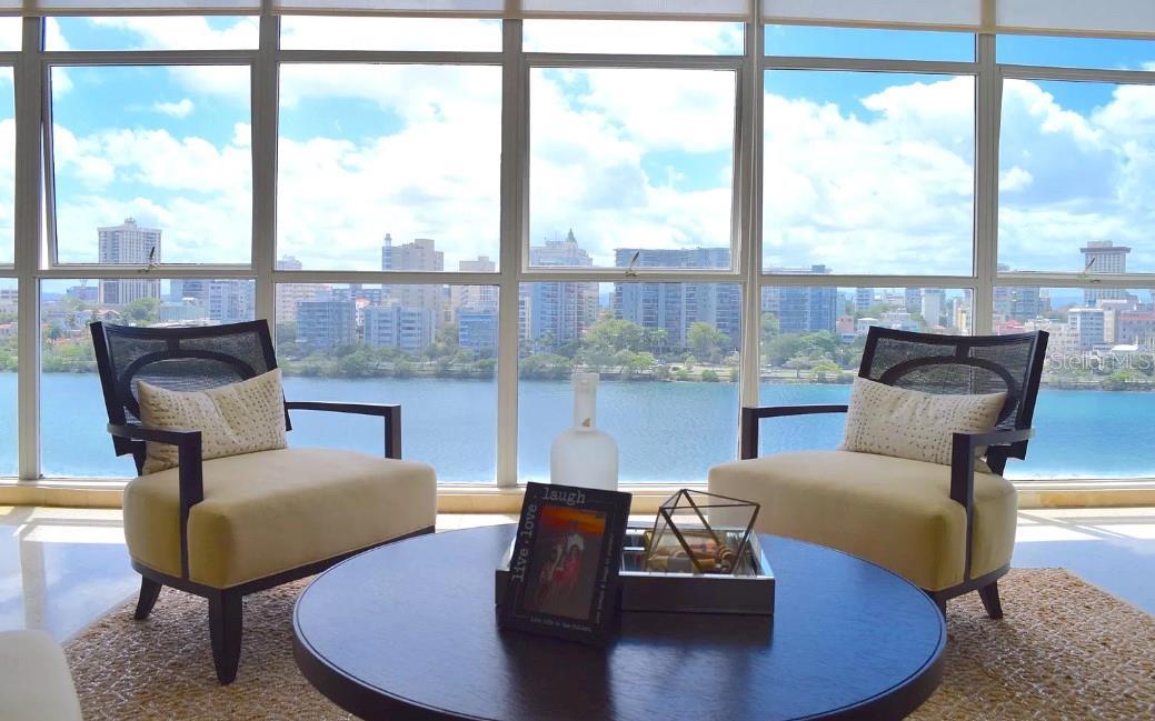 Photo of Listing #PR9103867