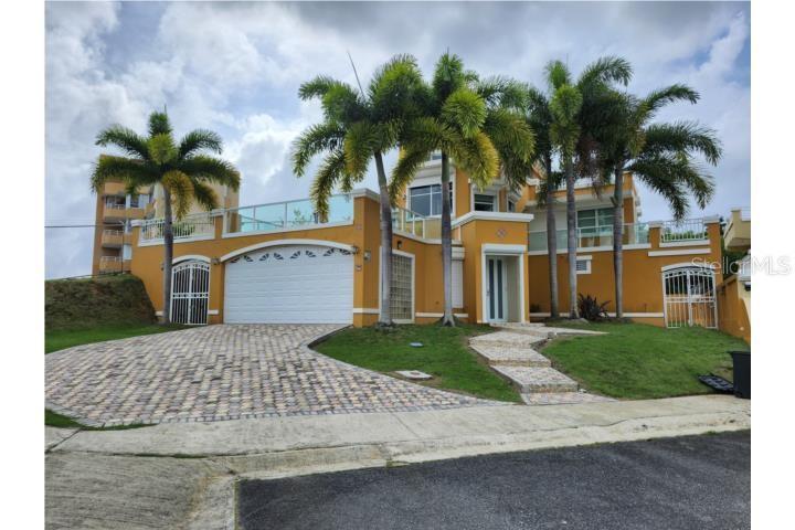 Photo of Listing #PR9104705