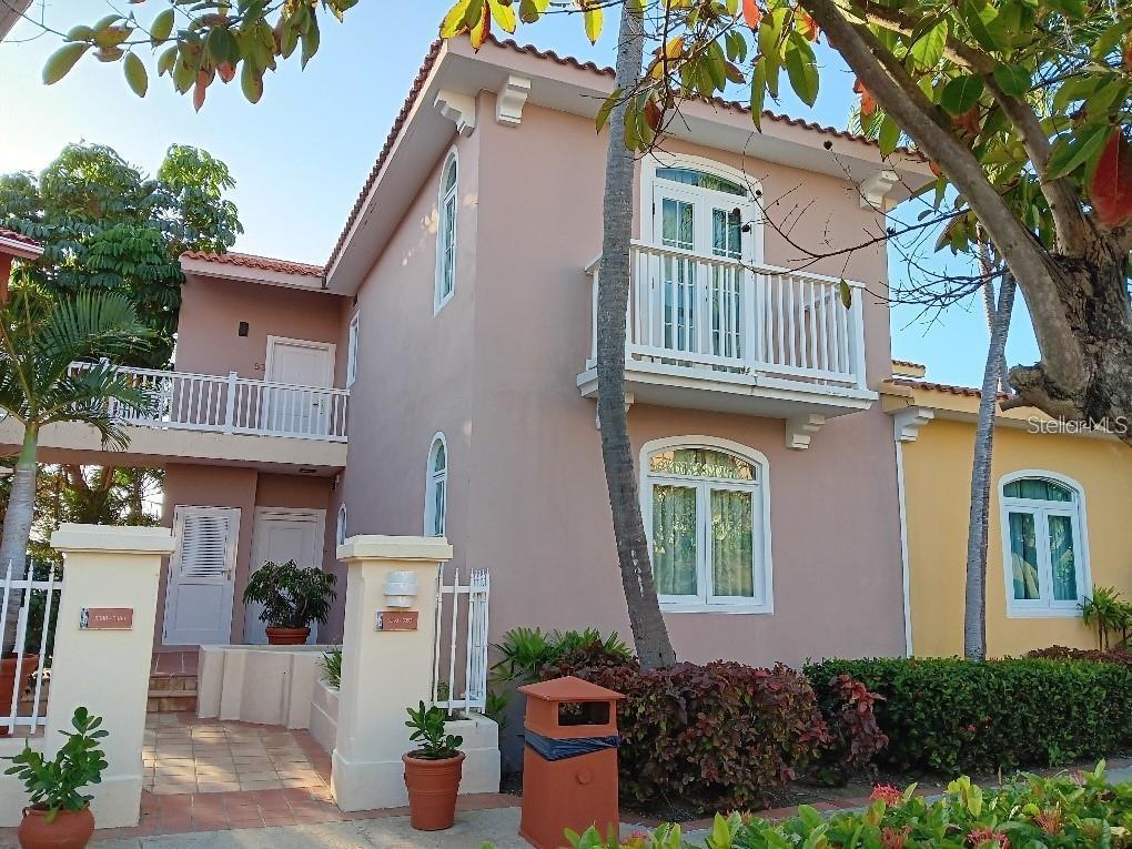 Photo of Listing #PR9106510