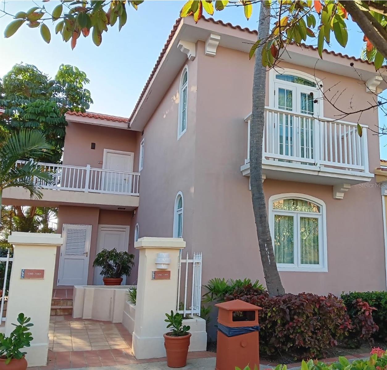 Photo of Listing #PR9107645