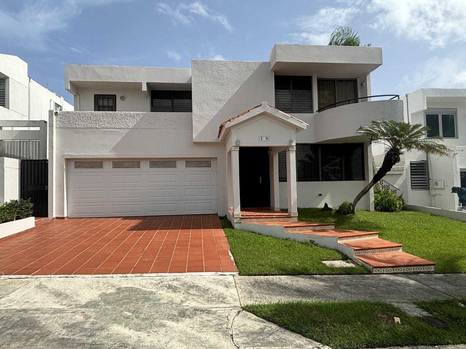 Photo of Listing #PR9107838