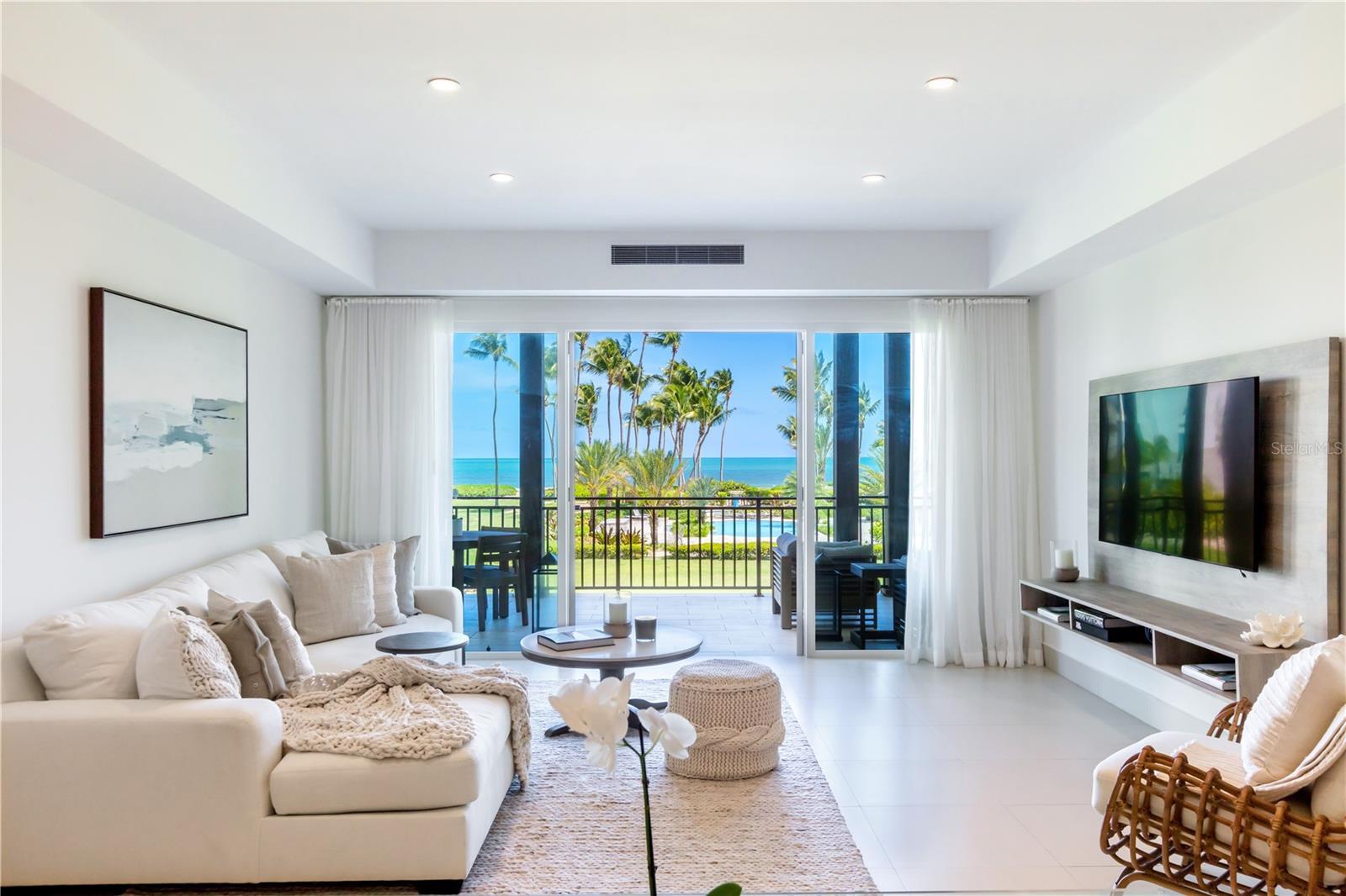 Photo of Listing #PR9110014