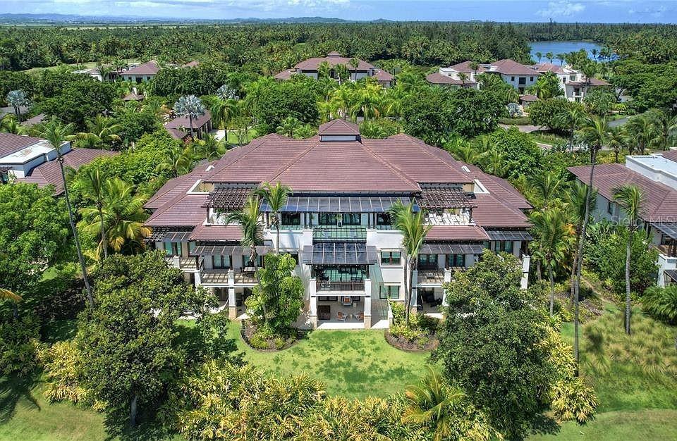 Photo of Listing #PR9110525