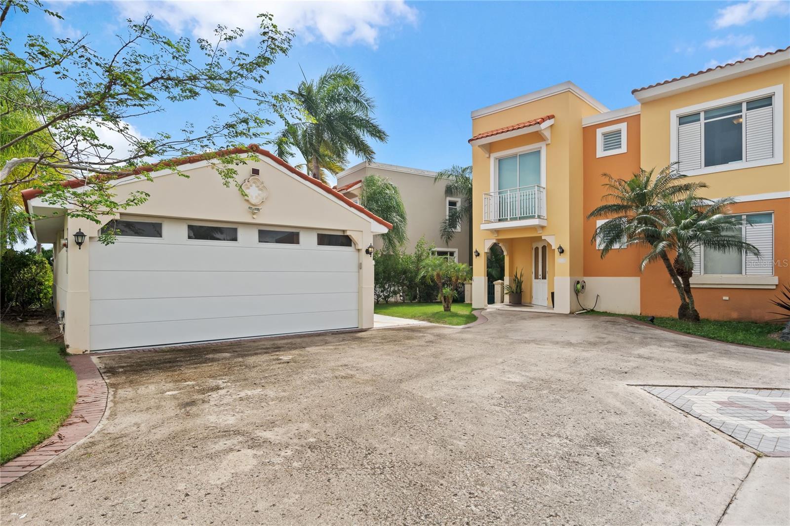 Photo of Listing #PR9110755