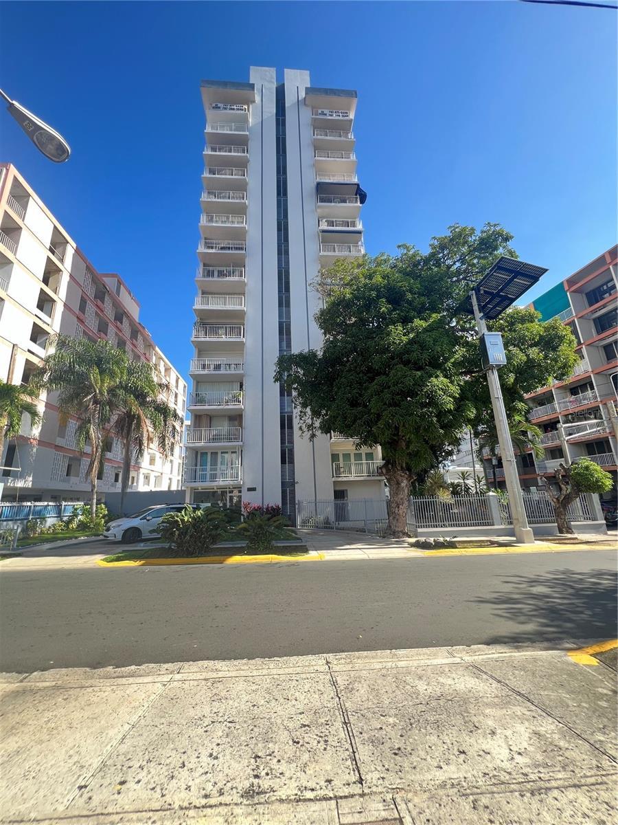 Photo of Listing #PR9110801