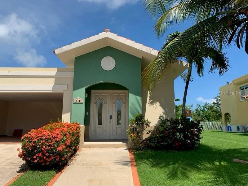 Photo of Listing #PR9110892