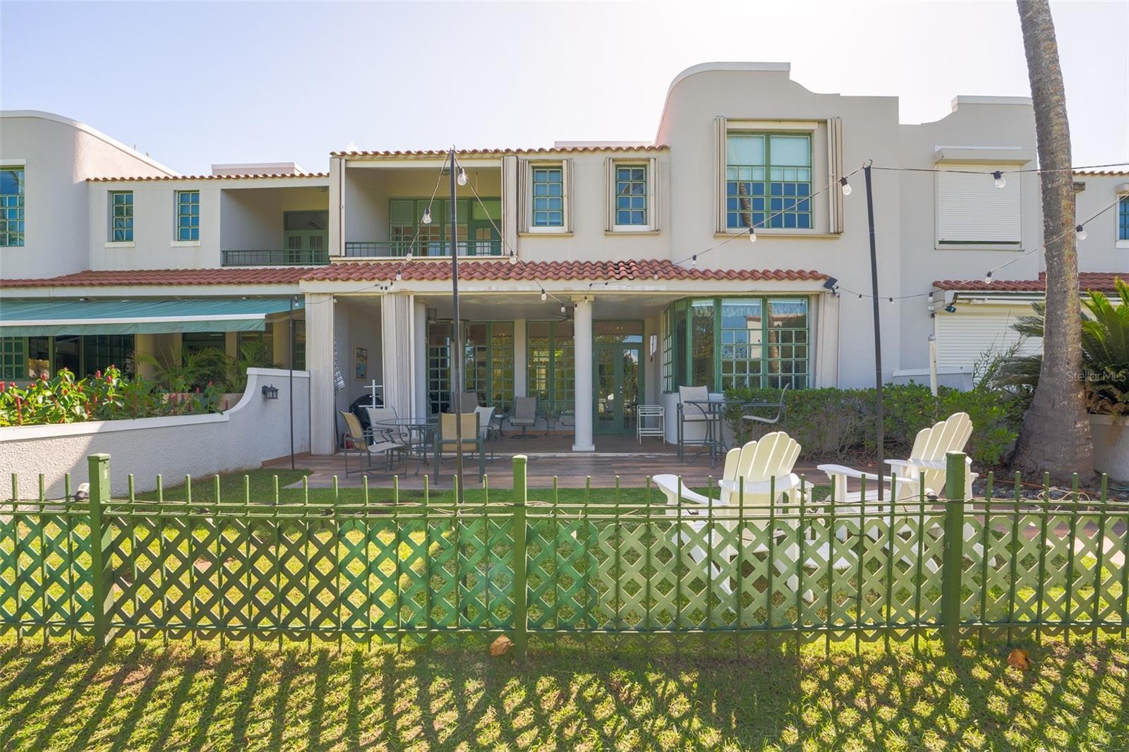 Photo of Listing #PR9111638