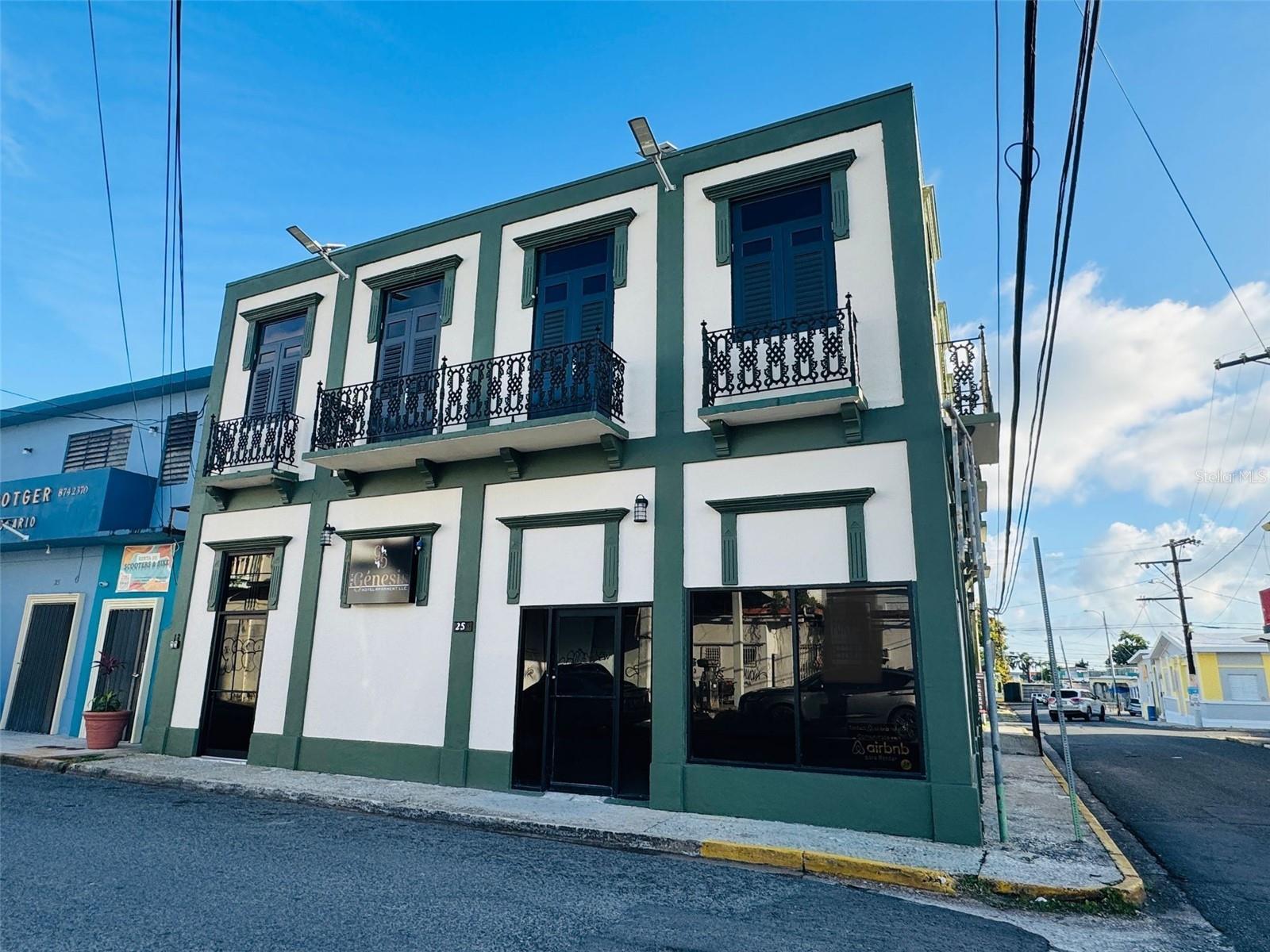 Photo of Listing #PR9111906