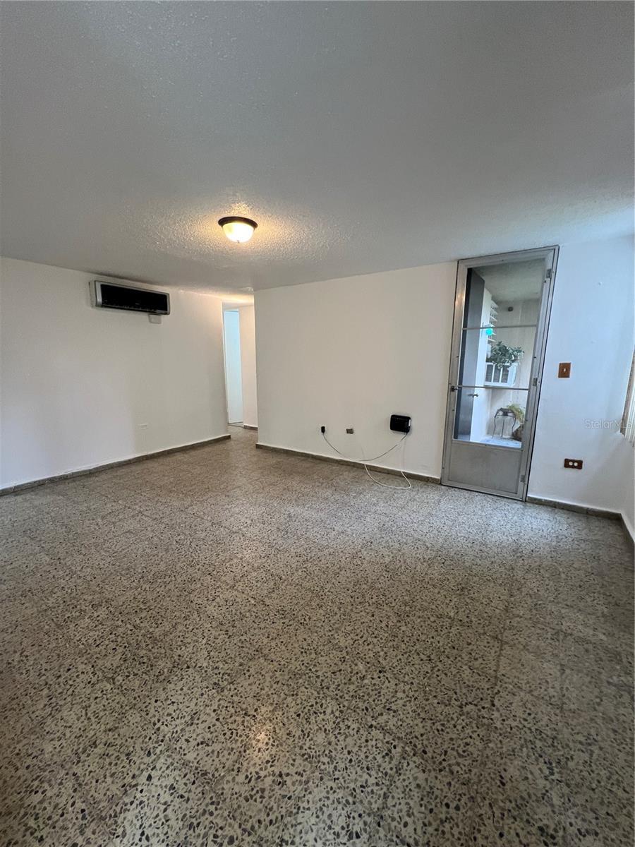 Photo of Listing #PR9112036
