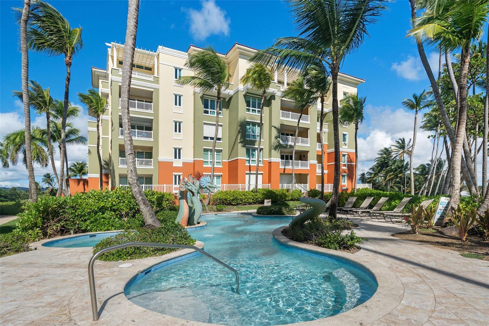 Photo of Listing #PR9112173