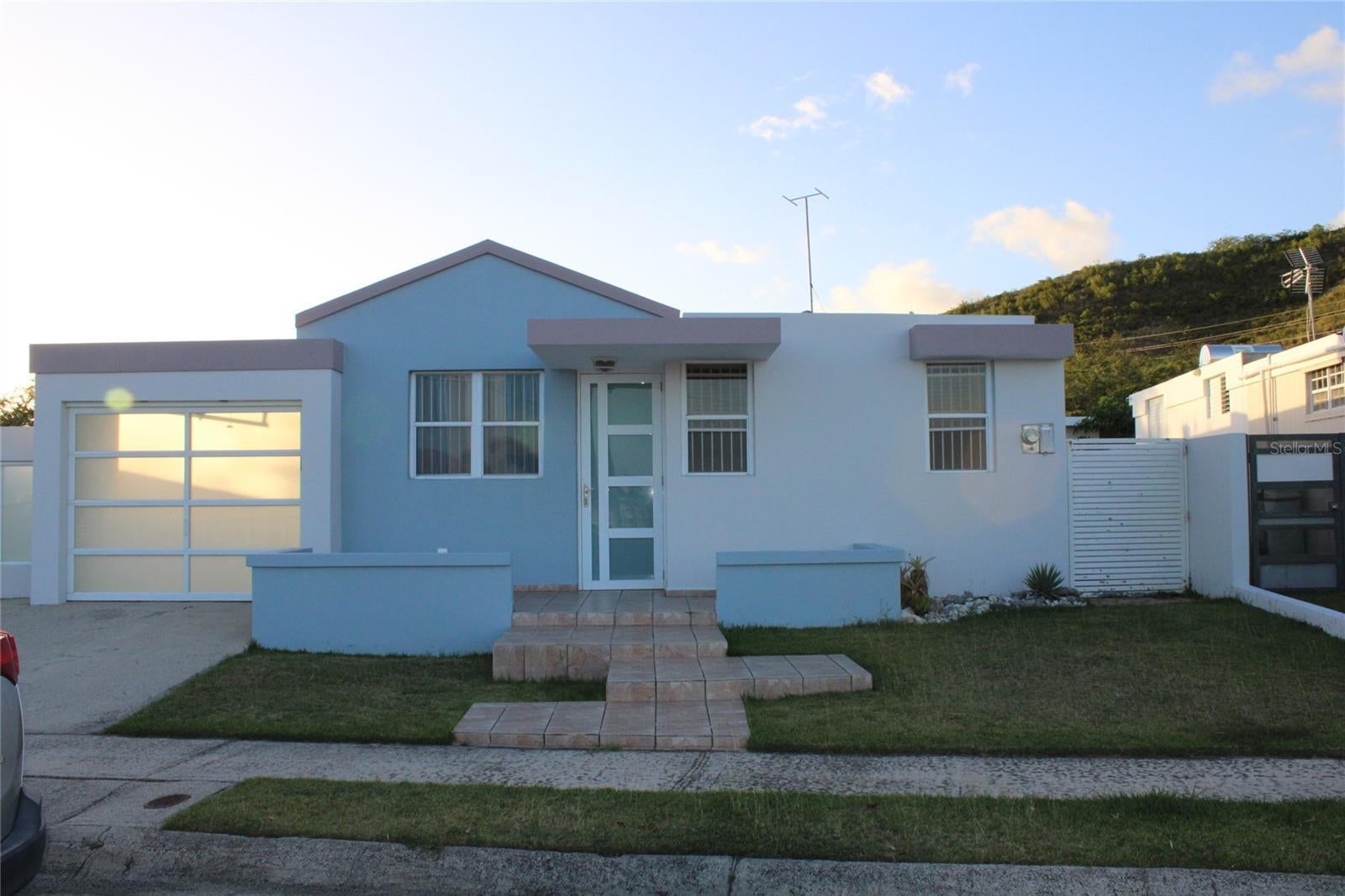 Photo of Listing #PR9112201