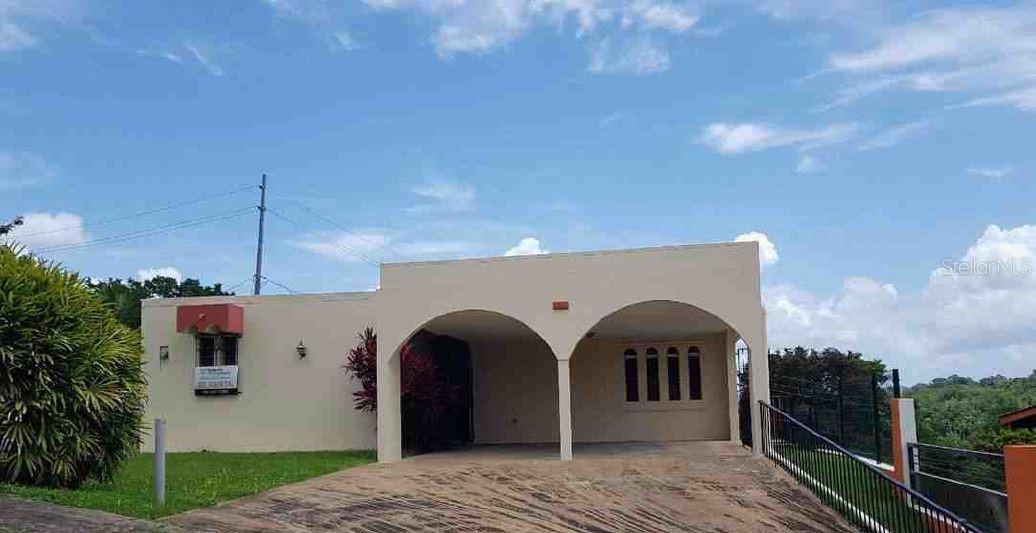 Photo of Listing #PR9112511