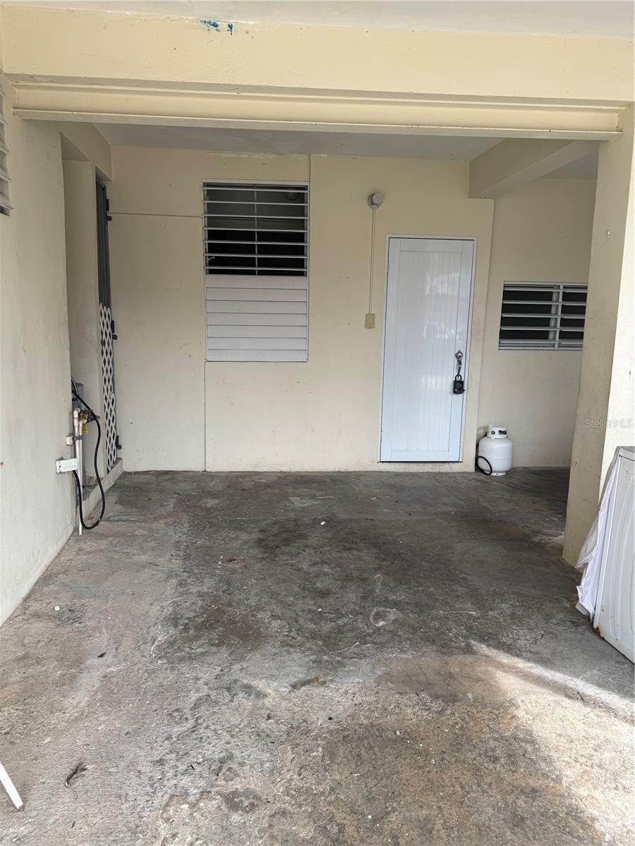 Photo of Listing #PR9112737