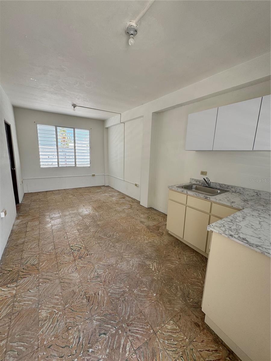 Photo of Listing #PR9112819