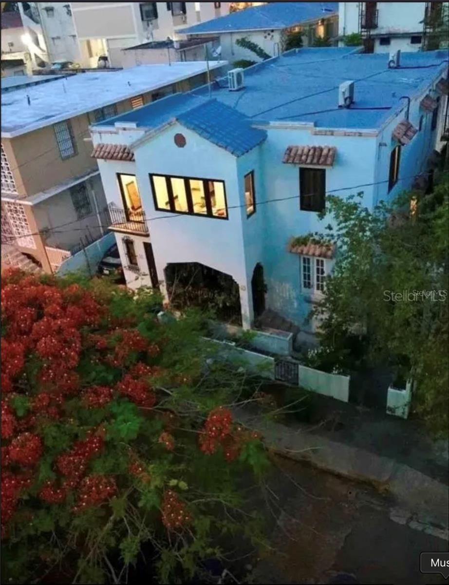 Photo of Listing #PR9112828