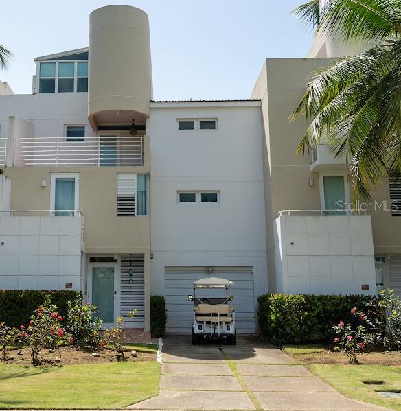 Photo of Listing #PR9112841