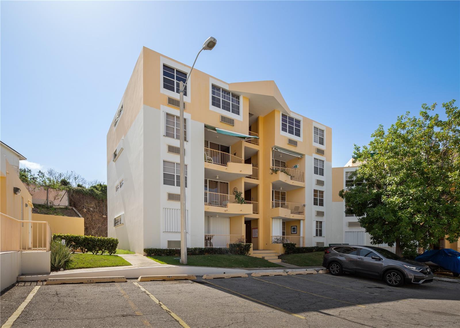 Photo of Listing #PR9113140