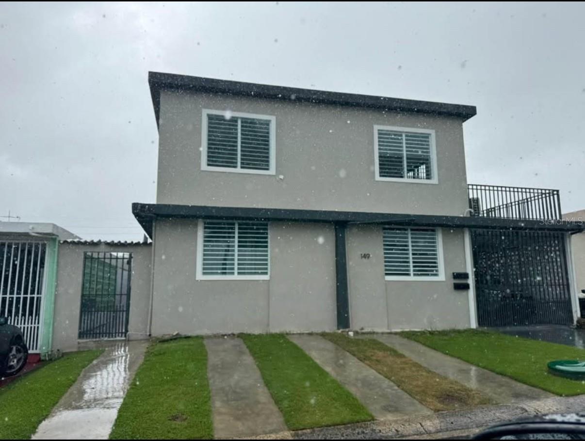 Photo of Listing #PR9113159