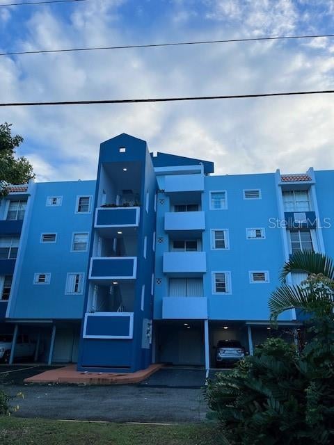 Photo of Listing #PR9113267