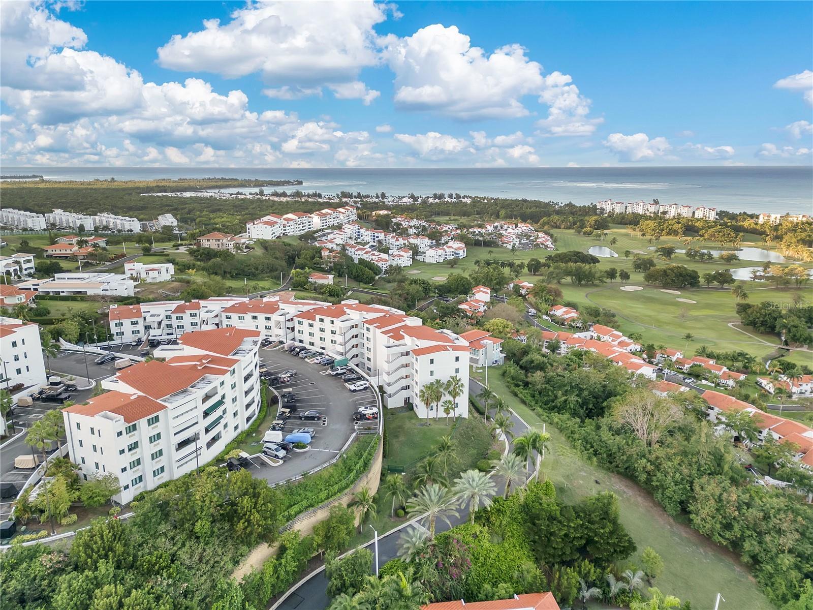 Photo of Listing #PR9113320