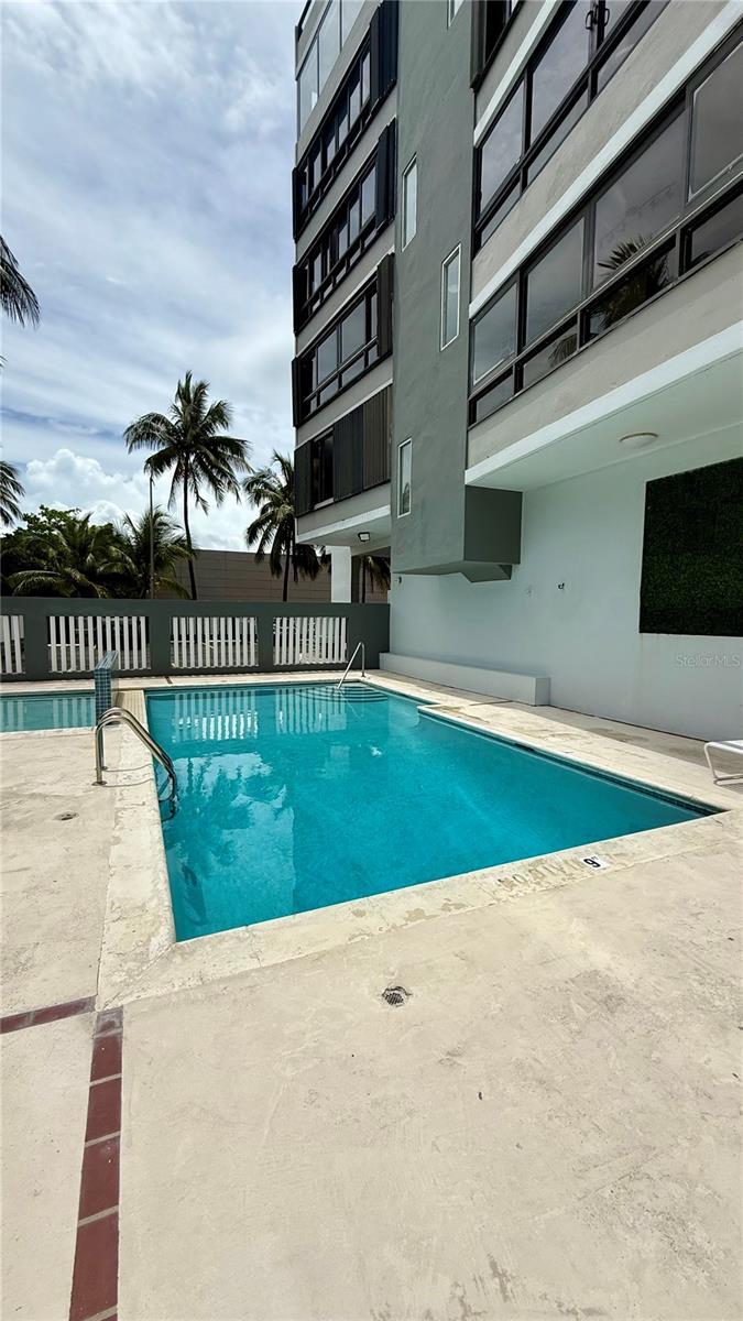 Photo of Listing #PR9113589