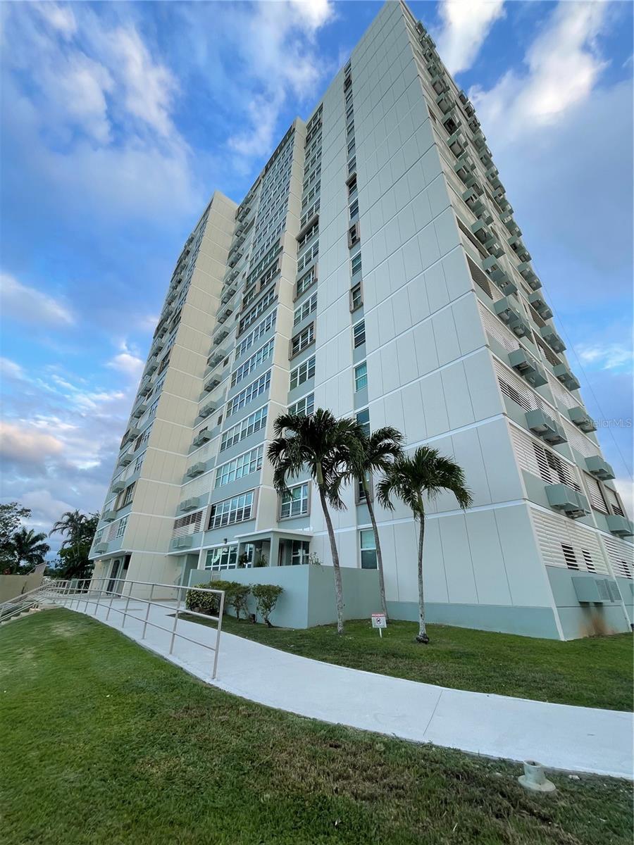 Photo of Listing #PR9113700