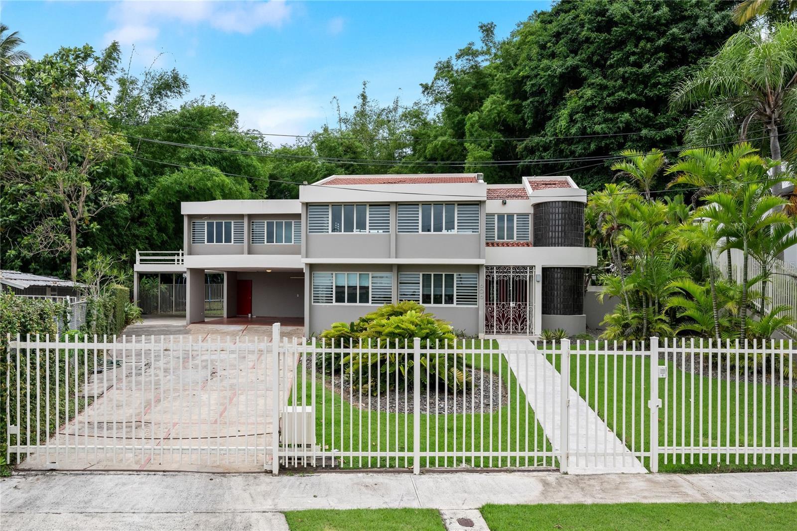 Photo of Listing #PR9113707