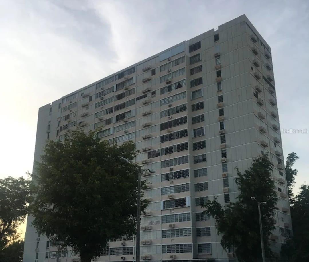 Photo of Listing #PR9113793