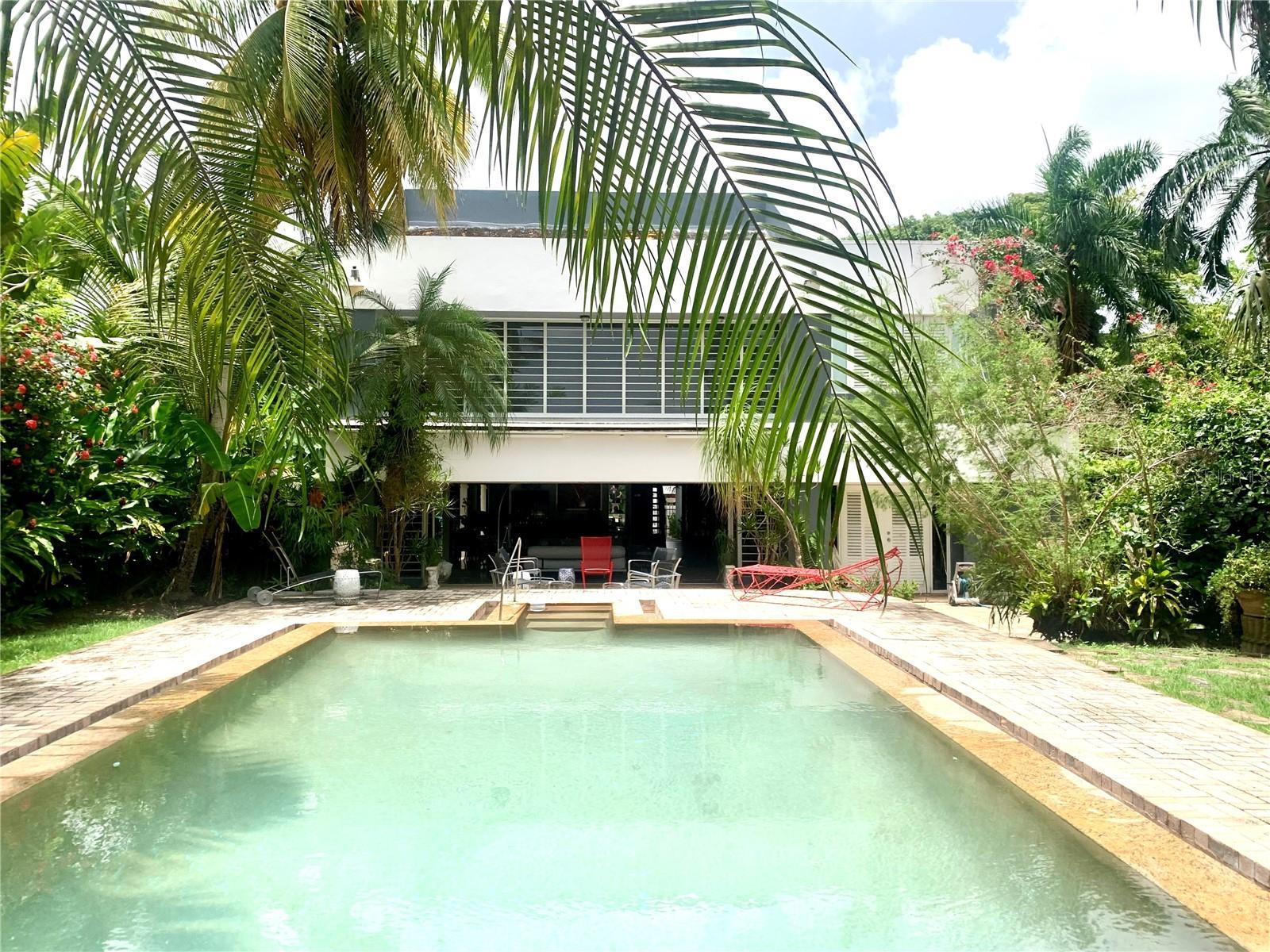 Photo of Listing #PR9113823