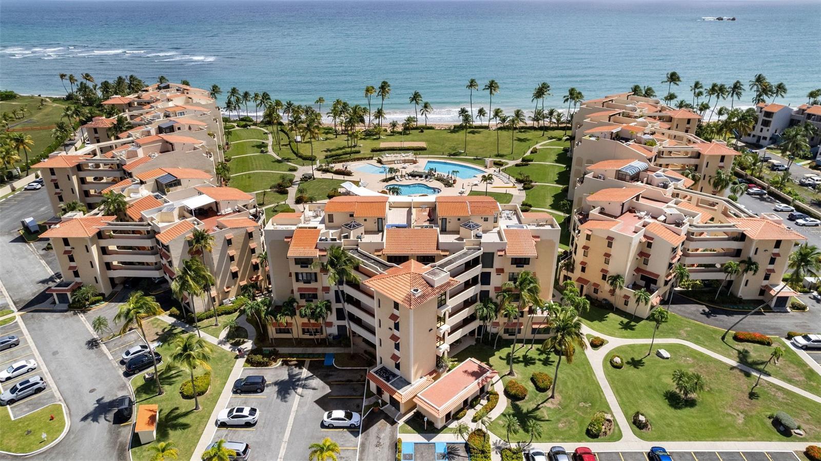 Photo of Listing #PR9113902