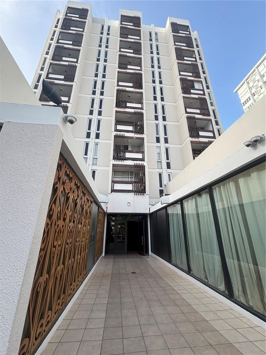 Photo of Listing #PR9113980