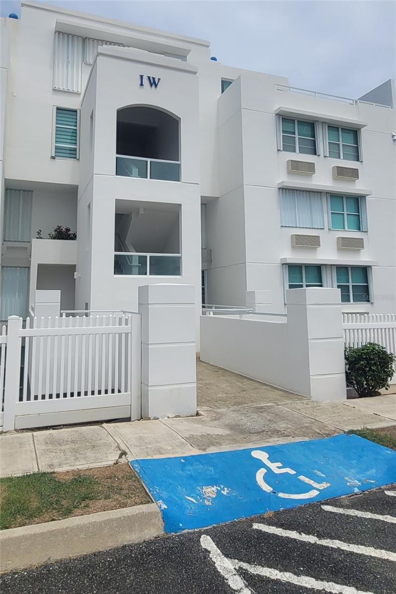Photo of Listing #PR9114003