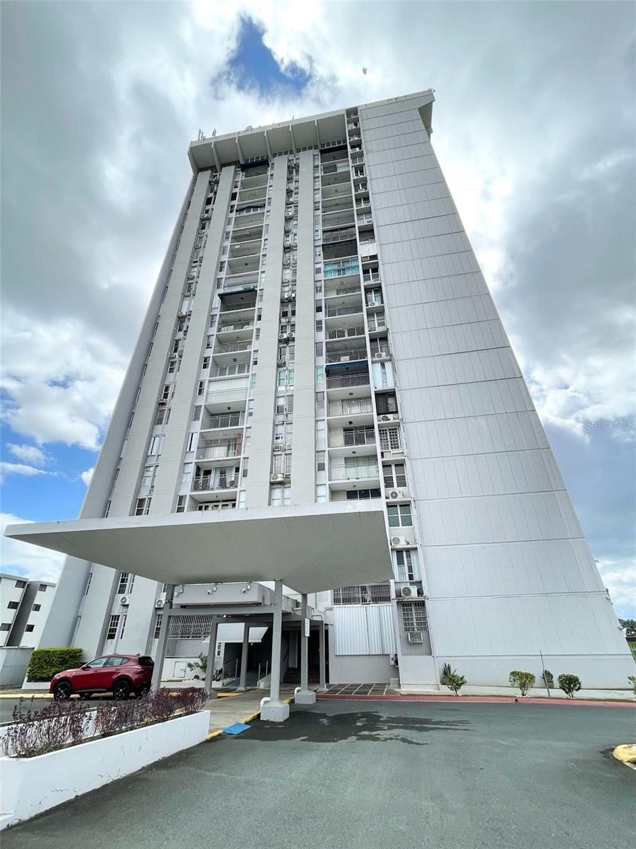 Photo of Listing #PR9114094