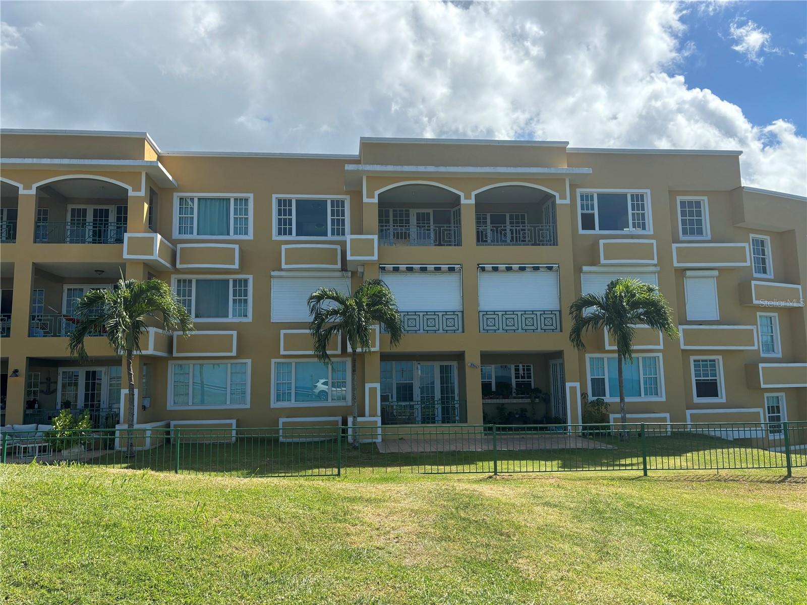 Photo of Listing #PR9114197