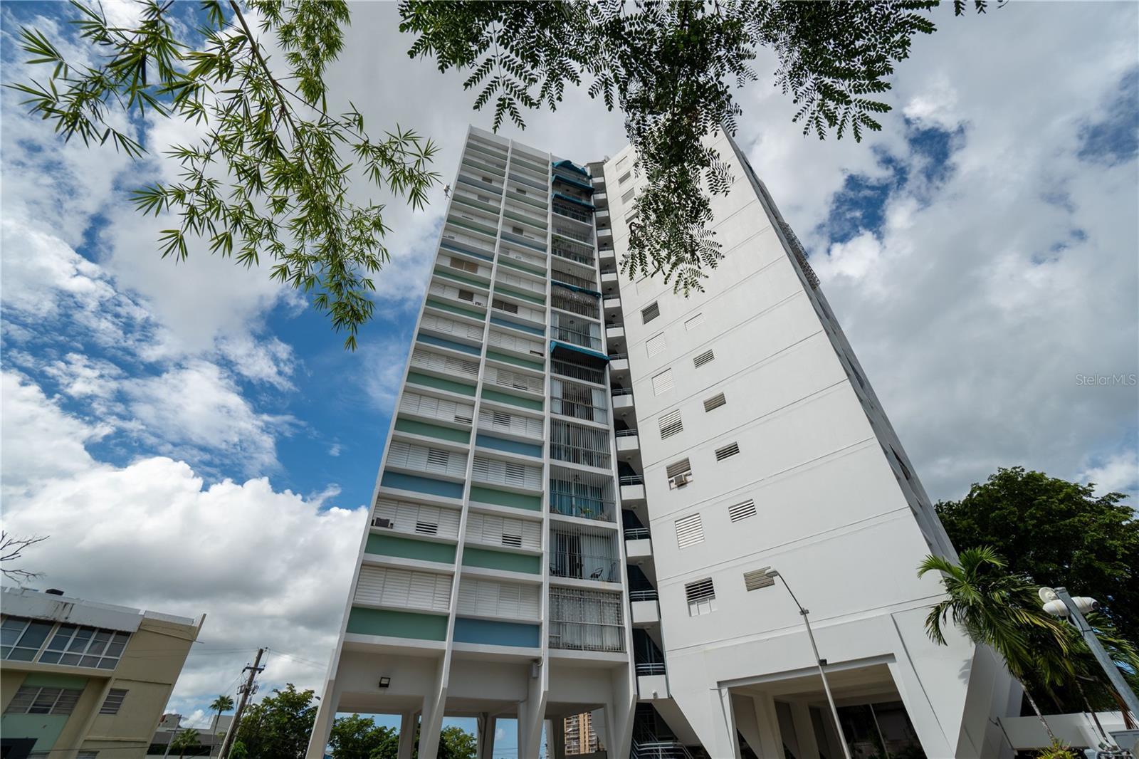 Photo of Listing #PR9114200