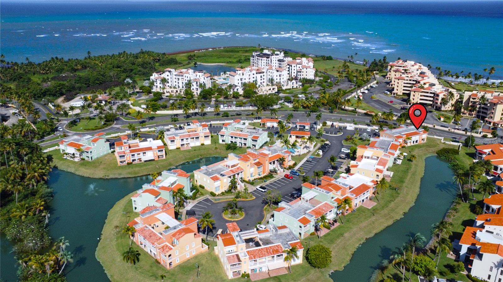 Photo of Listing #PR9114239