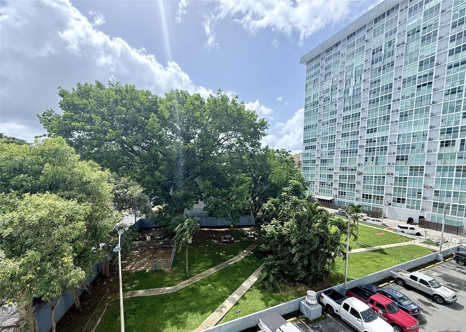 Photo of Listing #PR9114269