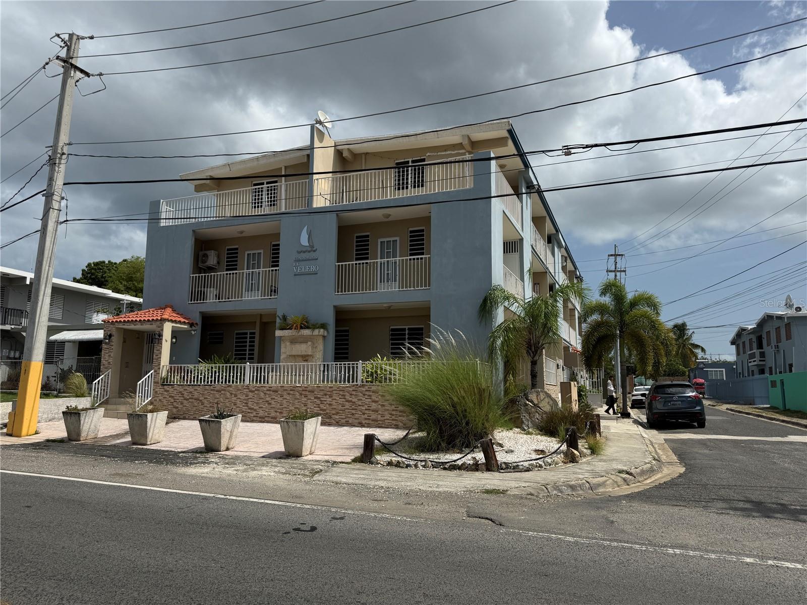 Photo of Listing #PR9114377