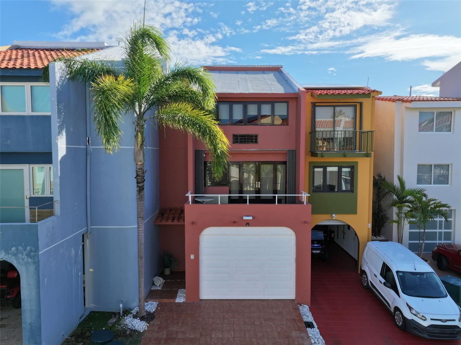 Photo of Listing #PR9114427