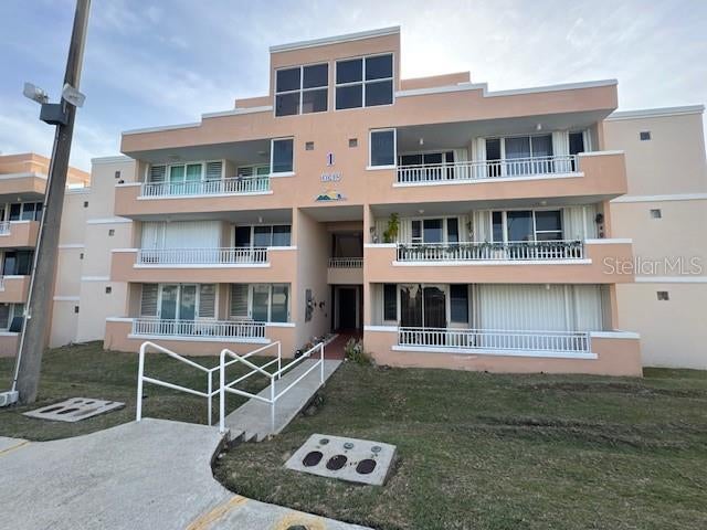 Photo of Listing #PR9114443